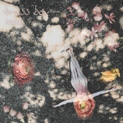 BRASS BOX - Tragedy (A Prayer)