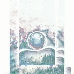 PREMIERE : SARSA - Falling Reflexes [ZR001]