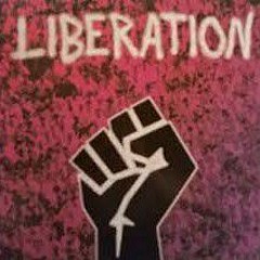 Liberation (Interpolated freestyle).mp3