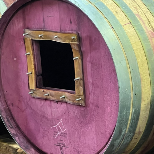 downhill slide i - 1:31:22, 7.08 PM