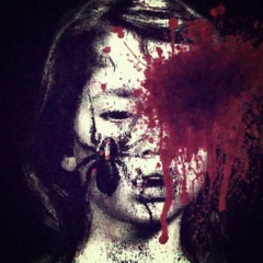 pain ft brlondo (syn omori)