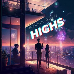 Highs
