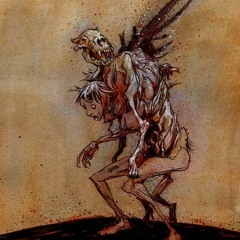 Entropia X Energumeno (BPM Prod.)