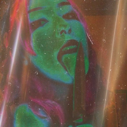 Wtf immy (demo)- R1CK33
