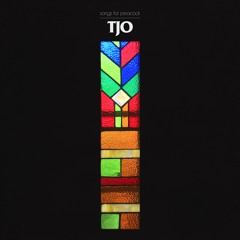 Cruel Summer by TJO