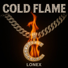 Cold Flame