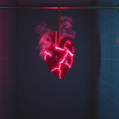 Borderline Polyfidelity 6