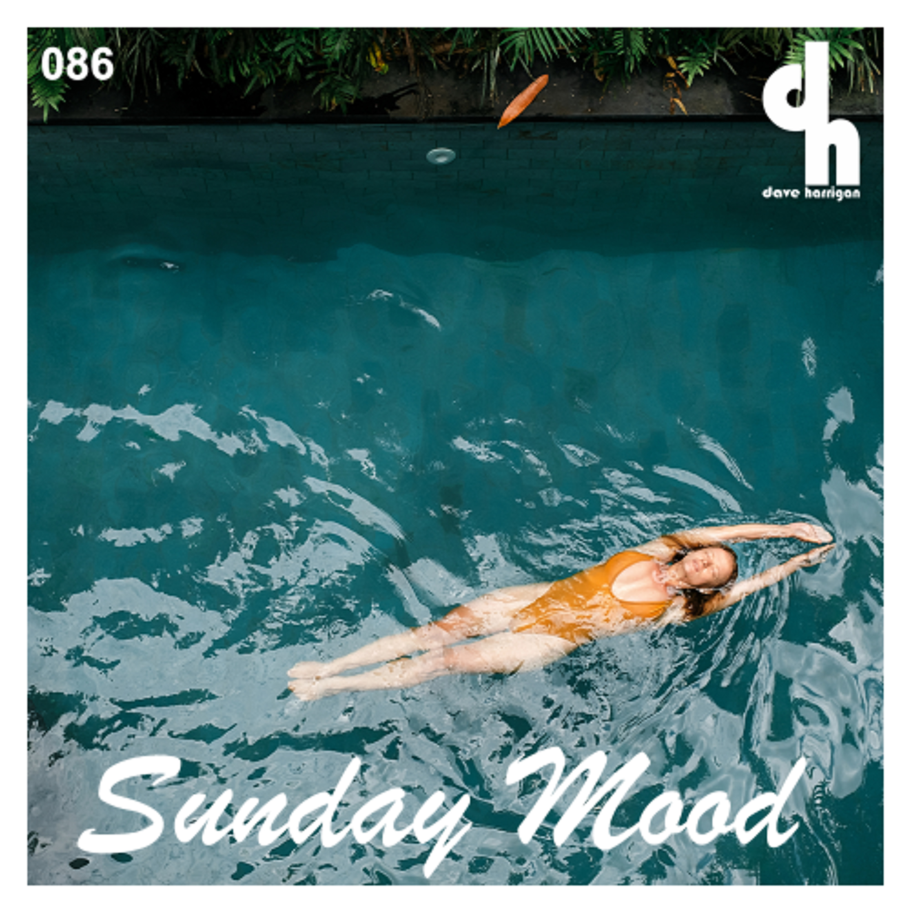 7Kilowatte Radio Station