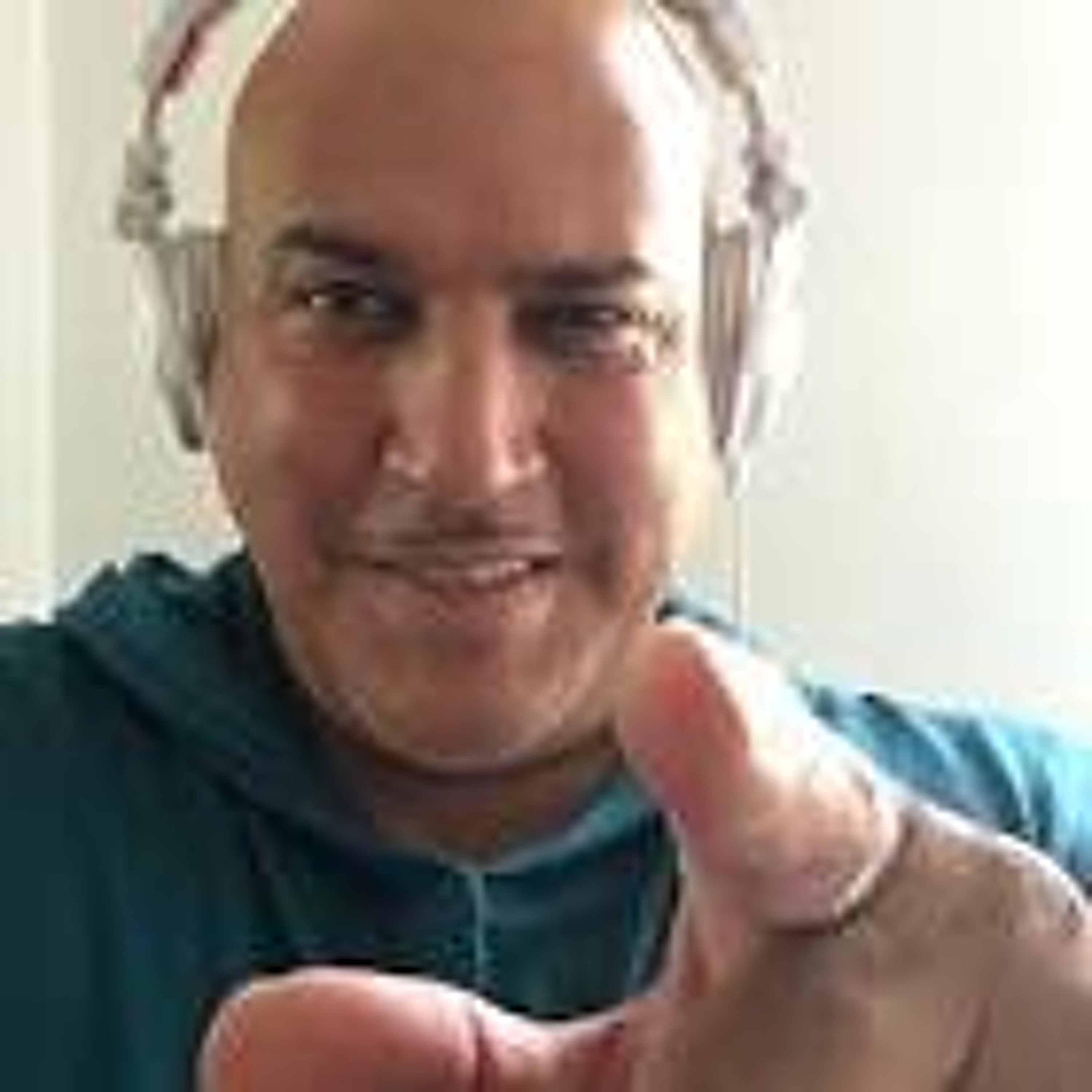 DJ King Louie's Royal 60's House Mix (1) 11-16-2023