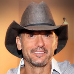 I LIKE IT, I LOVE IT, I WANT SO MORE OF THIS (FREE DL)