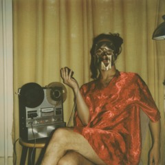 What Are Friends For?