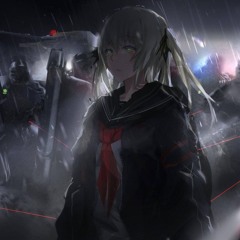 Lofi?