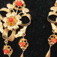 2SwordsV4 Prod by Qciqa & Seva