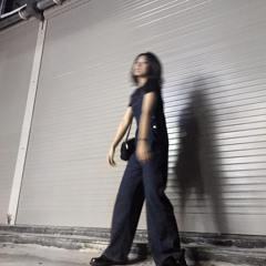 se luon yeu em - Groovie - cover