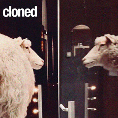 Cloned