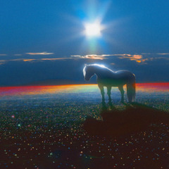 Another Rainy Day - Texas Weather..