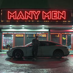 Many Men