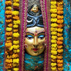 Goloknath - Shivaratri At Rajapur - 19.3.23