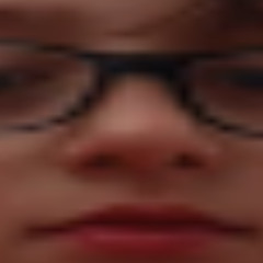 Fabitekk - Hart am Chillen (SPLINTR Edit)