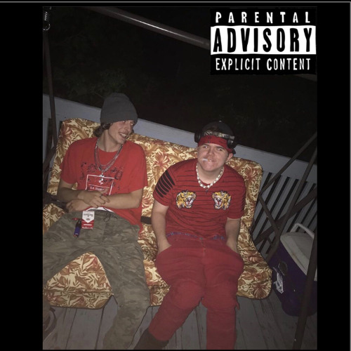 IF THE SHOE FITS ( FEAT. Twizted T)