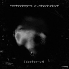 technological existentialism (Video In Description)