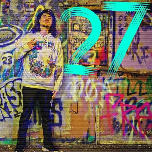 27 Minutes of Unreleased Music