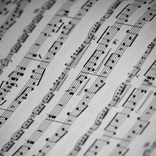 Compostion in G