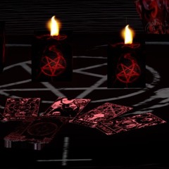 🩸🩸🩸###%%%***𐕣 𐕣 𐕣 ⛧ ⛧ ⛧ 𐕣 𐕣 𐕣***%%%###🩸🩸🩸