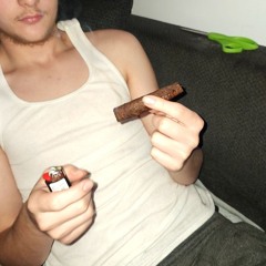 High