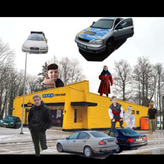 Kärla laiff 2.0