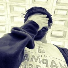 I FUCKED UP GIRL IK ― 130BPM NO BEAT MODINHA TA?? ― PUTARIA DI SUCESSO