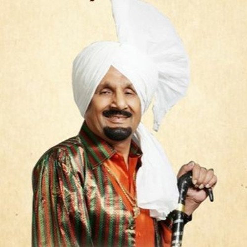 kuldeep manak tere tille ton