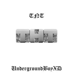 TNT