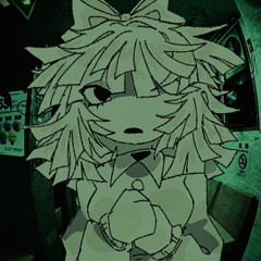 I can't believe i let you get away (SLOWED)