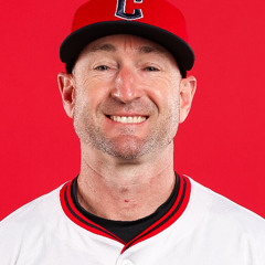 EP 105: There's a new skipper in town