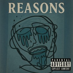 Reasons