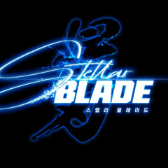 Stellar Blade OST - Buzzsaw Slide [Remastered]