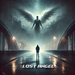 Lost Angel