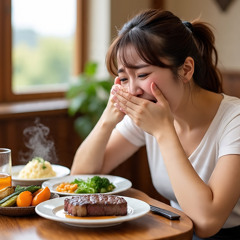 Tutorial Intermitent Fasting