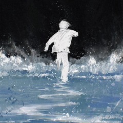 그랬다