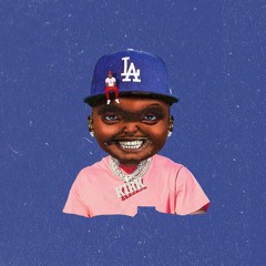 DaBaby Type Beat - Heist