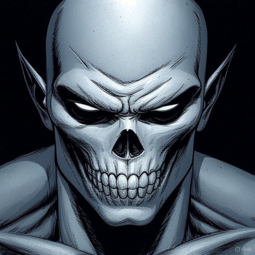 Blast the fear (prod. shandrbeats)