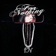 nine vicious - three 9 mafia