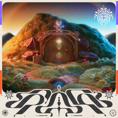 Sortof Vague - Crungus Mode