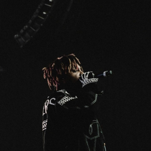 Stream Underpaid Juice WRLD by UNREALEASED_999 Listen online for