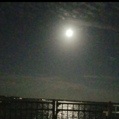 Lil Kayenne - Perk hurts