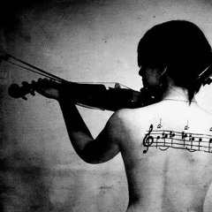 in my zone (prod. me)