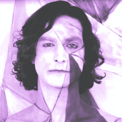 somebody that I used to know [FREE DL]