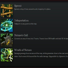 skag:nacht - NFL:Barza:Malfoy900