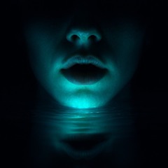 The Siren's Lullaby